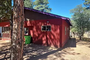 804 N Easy St, Payson, AZ 85541 - Photo 28