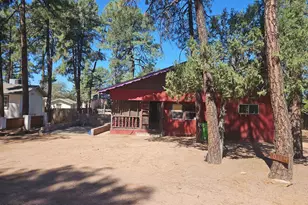 804 N Easy St, Payson, AZ 85541 - Photo 40