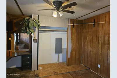 804 N Easy Street, Payson, AZ 85541 - Photo 22