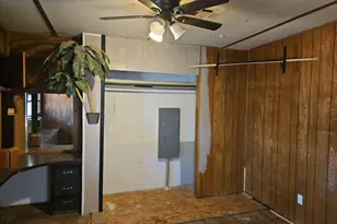 804 N Easy St, Payson, AZ 85541 - Photo 22