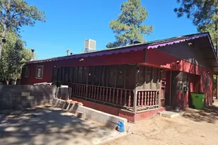 804 N Easy St, Payson, AZ 85541 - Photo 2
