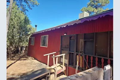 804 N Easy Street, Payson, AZ 85541 - Photo 30