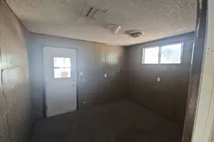 804 N Easy St, Payson, AZ 85541 - Photo 16