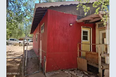 804 N Easy Street, Payson, AZ 85541 - Photo 38