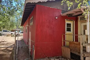 804 N Easy St, Payson, AZ 85541 - Photo 38