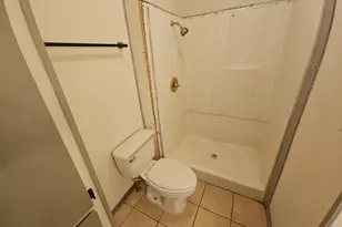 804 N Easy St, Payson, AZ 85541 - Photo 20