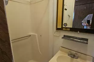 804 N Easy St, Payson, AZ 85541 - Photo 24