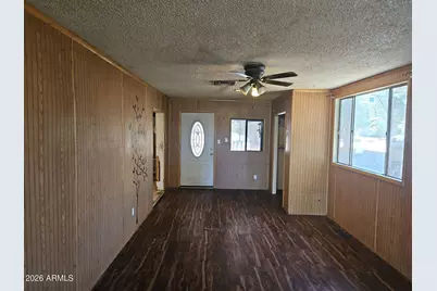 804 N Easy Street, Payson, AZ 85541 - Photo 4