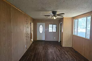 804 N Easy St, Payson, AZ 85541 - Photo 4