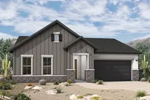2929 E Cold Press Dr, San Tan Valley, AZ 85140 - Photo 8
