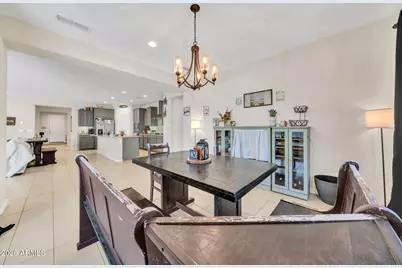 17605 W Medlock Drive, Litchfield Park, AZ 85340 - Photo 36