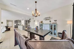17605 W Medlock Dr, Litchfield Park, AZ 85340 - Photo 36