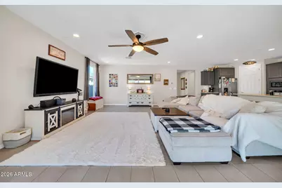 17605 W Medlock Drive, Litchfield Park, AZ 85340 - Photo 28