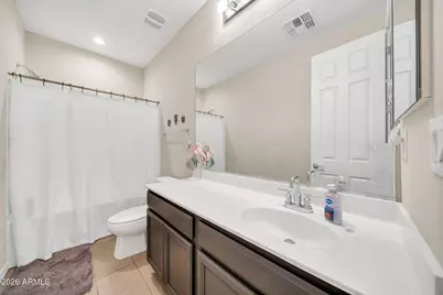 17605 W Medlock Drive, Litchfield Park, AZ 85340 - Photo 10