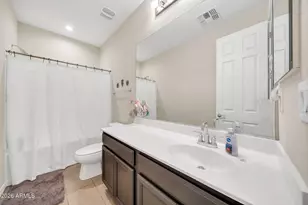 17605 W Medlock Dr, Litchfield Park, AZ 85340 - Photo 10