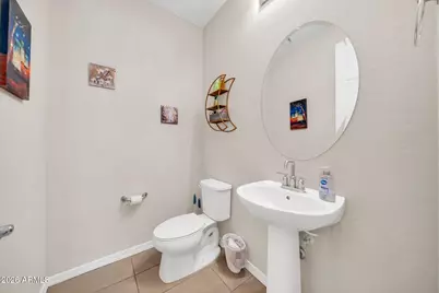 17605 W Medlock Drive, Litchfield Park, AZ 85340 - Photo 16
