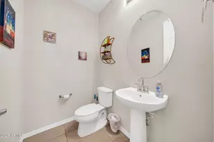 17605 W Medlock Dr, Litchfield Park, AZ 85340 - Photo 16