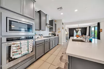 17605 W Medlock Drive, Litchfield Park, AZ 85340 - Photo 32
