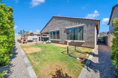 17605 W Medlock Drive, Litchfield Park, AZ 85340 - Photo 44
