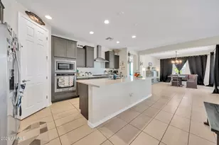 17605 W Medlock Dr, Litchfield Park, AZ 85340 - Photo 30