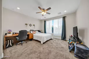 17605 W Medlock Dr, Litchfield Park, AZ 85340 - Photo 18