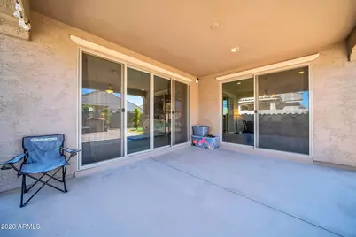 17605 W Medlock Drive, Litchfield Park, AZ 85340 - Photo 38