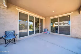 17605 W Medlock Dr, Litchfield Park, AZ 85340 - Photo 38