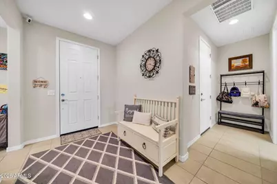 17605 W Medlock Drive, Litchfield Park, AZ 85340 - Photo 6
