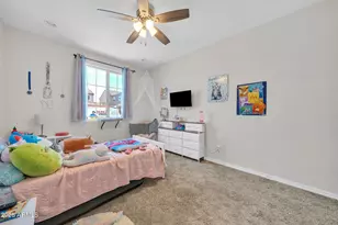 17605 W Medlock Dr, Litchfield Park, AZ 85340 - Photo 12