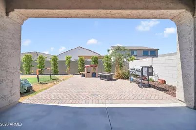 17605 W Medlock Drive, Litchfield Park, AZ 85340 - Photo 40
