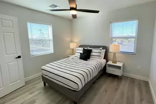 815 E Roma Ave, Phoenix, AZ 85014 - Photo 18