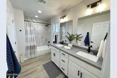 815 E Roma Avenue #3, Phoenix, AZ 85014 - Photo 16