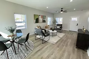 815 E Roma Ave, Phoenix, AZ 85014 - Photo 4