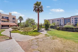 4330 N 5th Ave, Phoenix, AZ 85013 - Photo 20