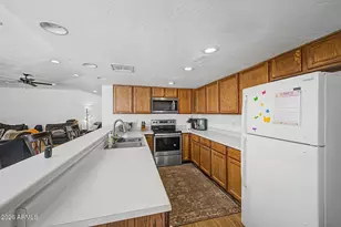 4330 N 5th Ave, Phoenix, AZ 85013 - Photo 18