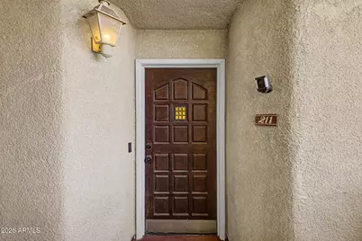 4330 N 5th Avenue #211, Phoenix, AZ 85013 - Photo 2