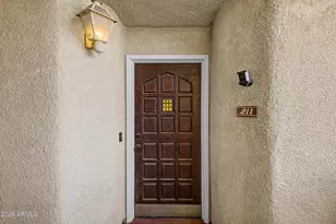 4330 N 5th Ave, Phoenix, AZ 85013 - Photo 2