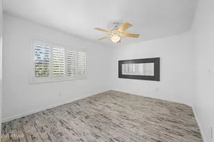4330 N 5th Ave, Phoenix, AZ 85013 - Photo 10