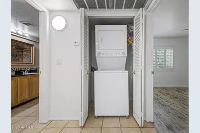 4330 N 5th Avenue #211, Phoenix, AZ 85013 - Photo 14