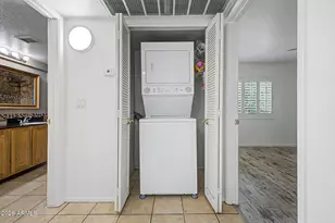 4330 N 5th Ave, Phoenix, AZ 85013 - Photo 14