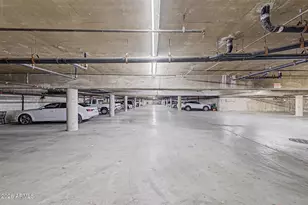 4330 N 5th Ave, Phoenix, AZ 85013 - Photo 16