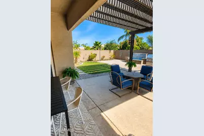 3104 E Muirfield Street, Gilbert, AZ 85298 - Photo 68