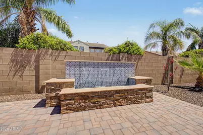 3104 E Muirfield Street, Gilbert, AZ 85298 - Photo 38