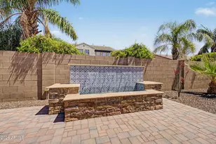 3104 E Muirfield St, Gilbert, AZ 85298 - Photo 38