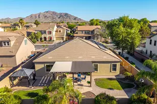 3104 E Muirfield St, Gilbert, AZ 85298 - Photo 2