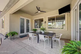 3104 E Muirfield St, Gilbert, AZ 85298 - Photo 36