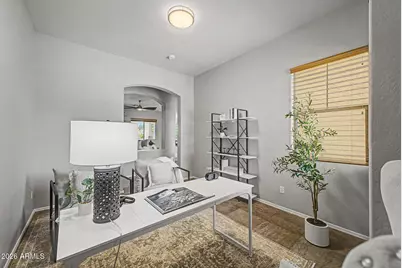 3104 E Muirfield Street, Gilbert, AZ 85298 - Photo 16