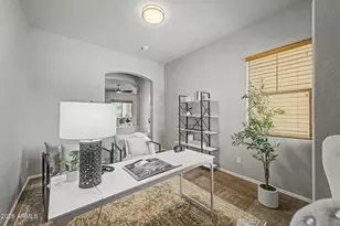 3104 E Muirfield St, Gilbert, AZ 85298 - Photo 16