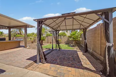 3104 E Muirfield Street, Gilbert, AZ 85298 - Photo 40