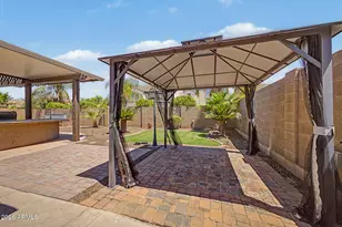 3104 E Muirfield St, Gilbert, AZ 85298 - Photo 40